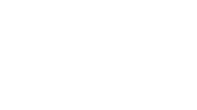 logo of show Every Studio Ghibli Movie Reviewed and Ranked