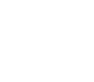 logo of show Survive Block Island