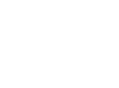 logo of show Doom Patrol