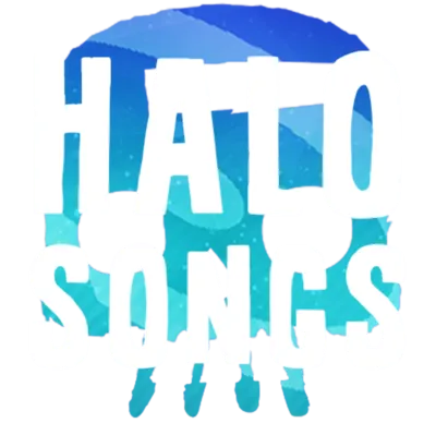 logo of show Halo Songs