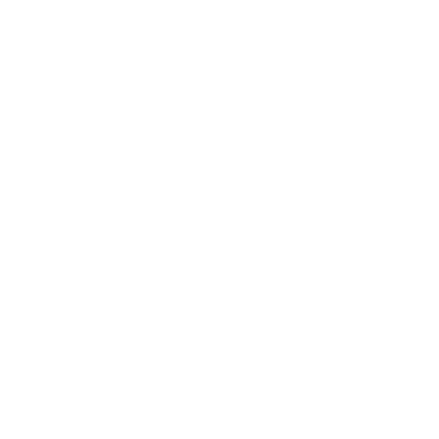 logo of show J vs Ben by the Super Carlin Brothers