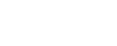 logo of show Extra Life