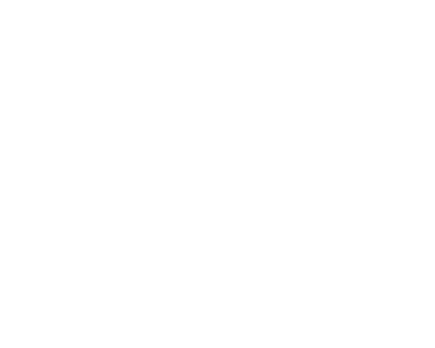 logo of show Let's Build