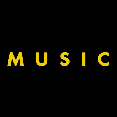 logo of show Music Videos