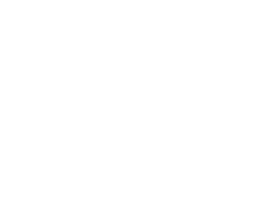 logo of show Hard Mode