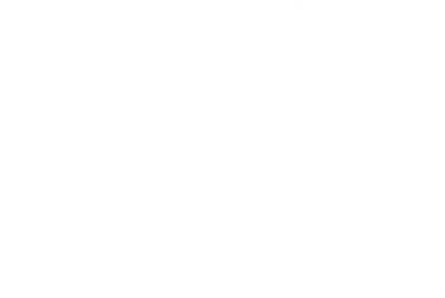 logo of show Master and Apprentice