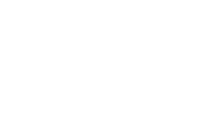 logo of show State Farm Gamerhood Challenge