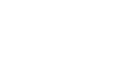 logo of show Black Box Down Aviation Explanation