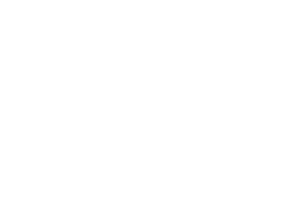 logo of show Hardcore Mini Golf