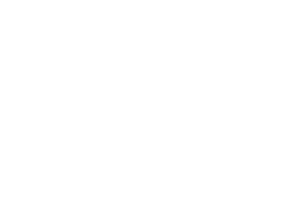 logo of show Annual Pass