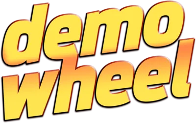 logo of show Demo Wheel