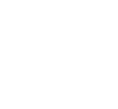 logo of show The Ship-it Show