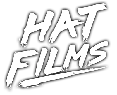 logo of show Hat Films