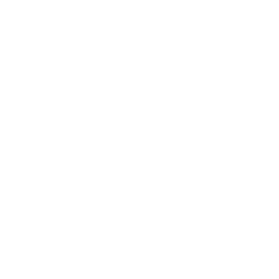 logo of show Ready Set Show