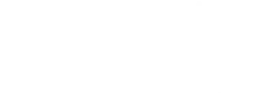 logo of show Red vs. Blue: The Shisno Trilogy