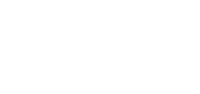 logo of show GORQ's Quest