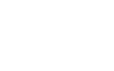 logo of show The Real Canon