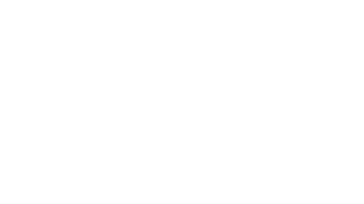 logo of show Cooking With Greggy