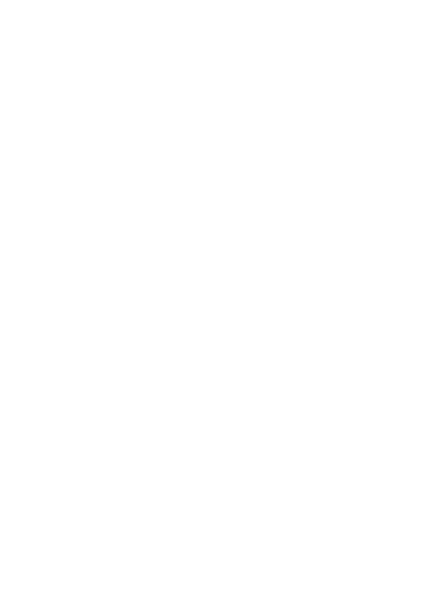 logo of show F-ing Around with Ify and Fiona