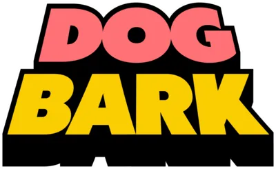 logo of show Dogbark