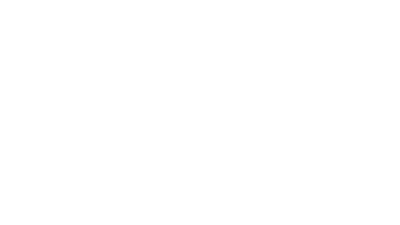 logo of show Love & Sex Stuff