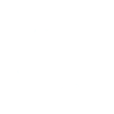 logo of show What's Good Games