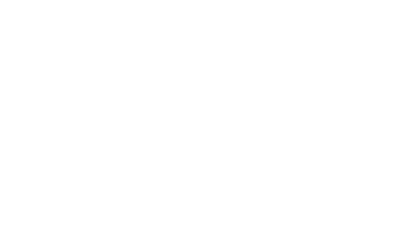 logo of show Party Mode