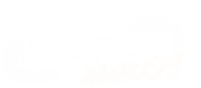 logo of show Improv Ambush