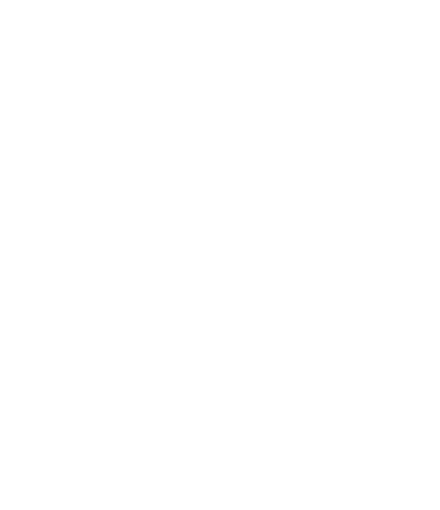 logo of show Red Web