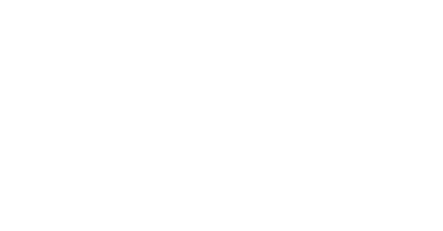 logo of show Talk CRWBY to Me