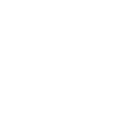 logo of show 7 Wonderings