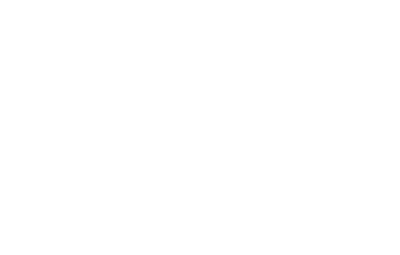 logo of show Keeping the Lights On