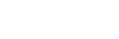 logo of show Dead Little Roosters