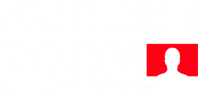 logo of show Murder Room: After The Verdict