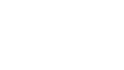 logo of show Every Conjuring Cinematic Universe Movie Reviewed and Ranked