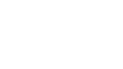 logo of show Every X-Men Movie Reviewed & Ranked