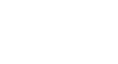 logo of show Cult Podcast