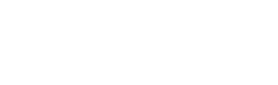 logo of show High Rollers: Aerois