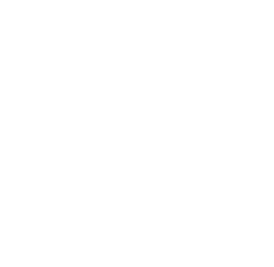 logo of show F**KFACE