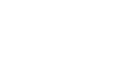 logo of show Every Pixar Movie Reviewed and Ranked