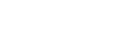 logo of show Hardcore Tabletop Presents: The Red Dragon Inn