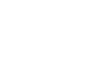 logo of show Kinda Funny In Review