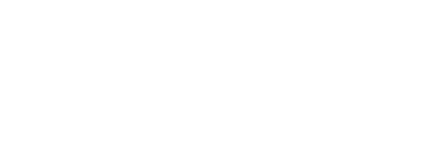 logo of show Red vs. Blue: The Recollection