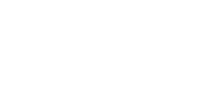 logo of show Red vs. Blue: Family Shatters