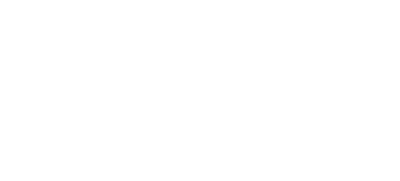 logo of show Select All Kickback