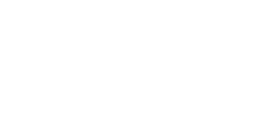 logo of show How Hard Could it Be?