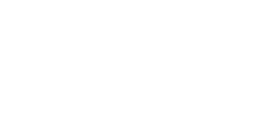 logo of show Murder Room