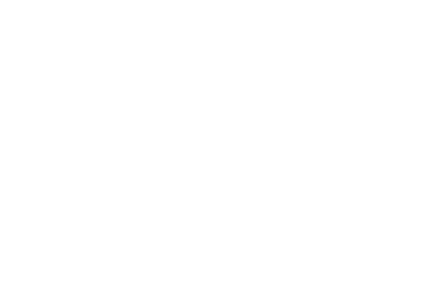 logo of show Neon Konbini