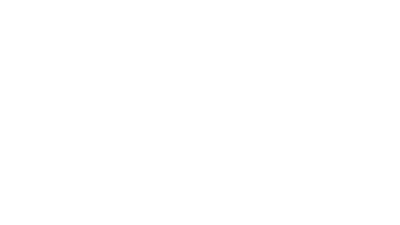 logo of show Every Christopher Nolan Movie Reviewed & Ranked