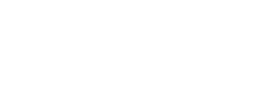 logo of show Cozy Couch